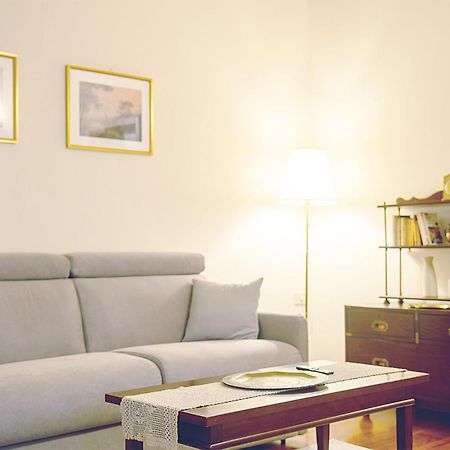 La Loggetta Apartamento Buonconvento Exterior foto
