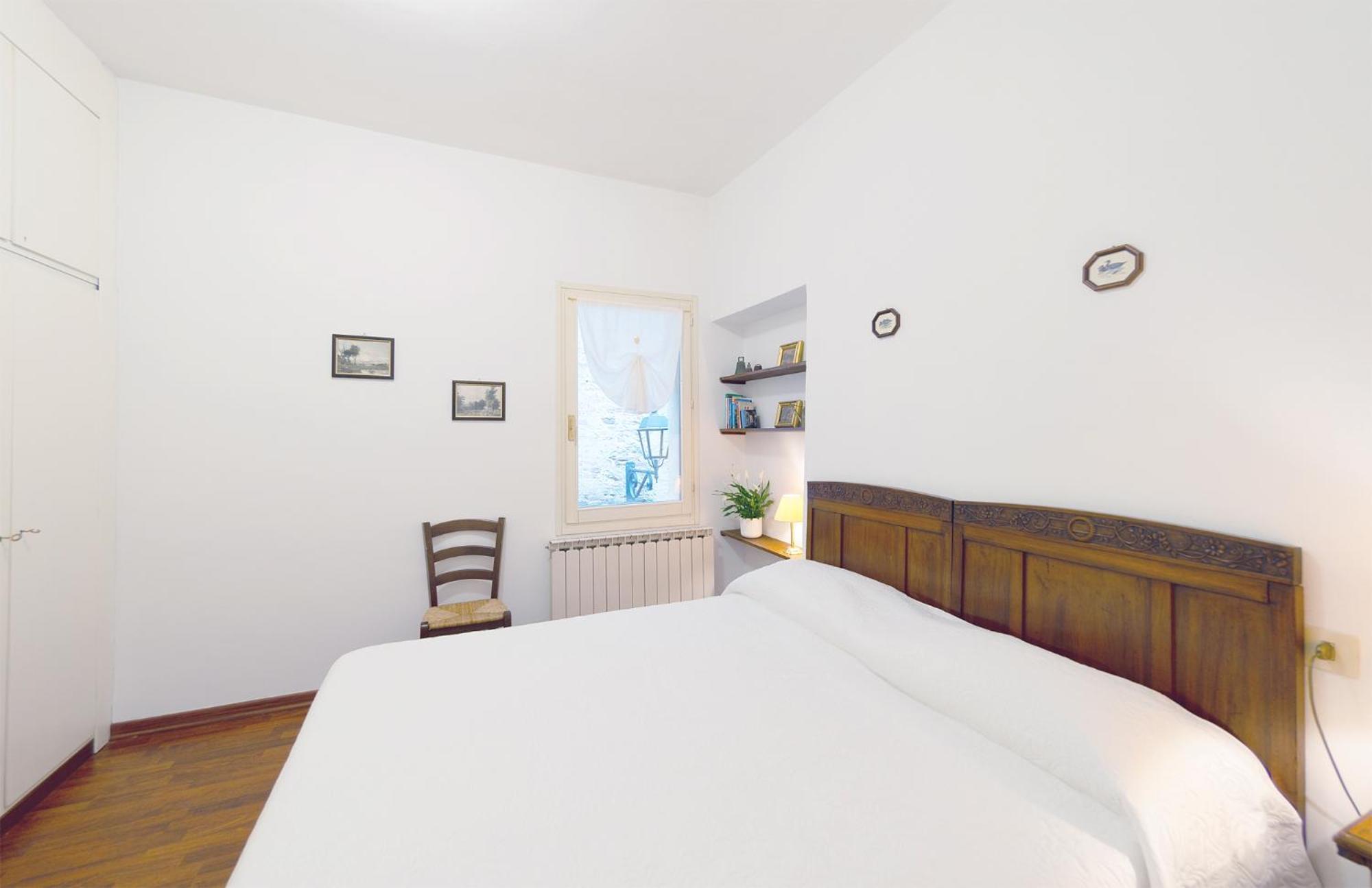 La Loggetta Apartamento Buonconvento Exterior foto