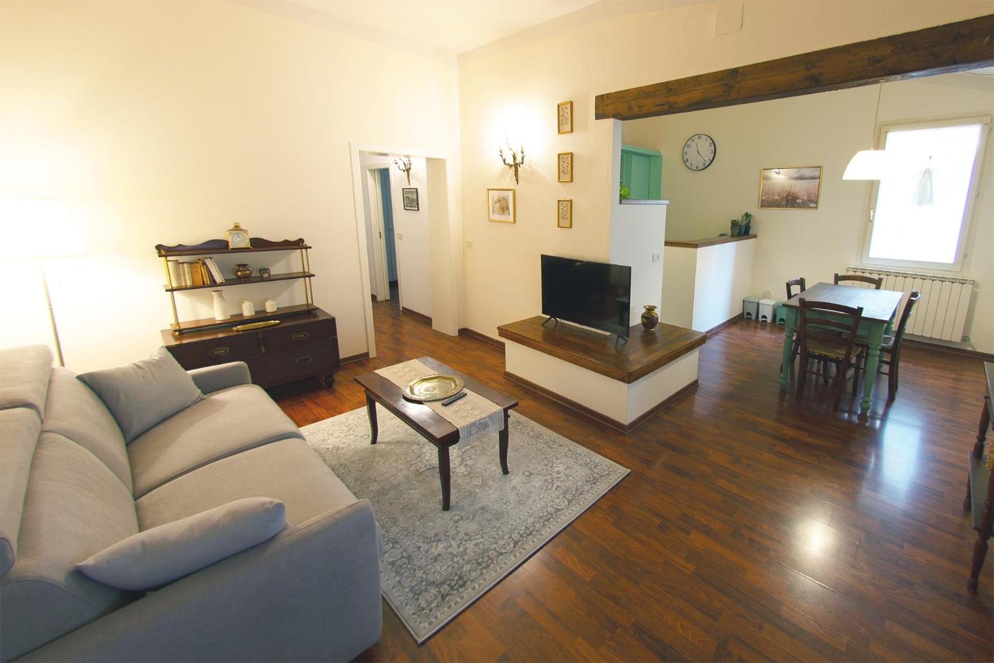 La Loggetta Apartamento Buonconvento Exterior foto